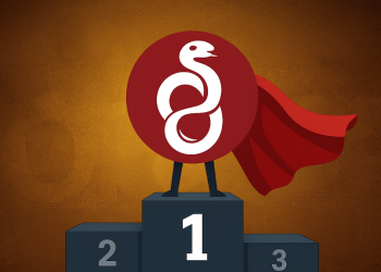 Wireguard VPN in OPNsense richtig konfigurieren und einrichten