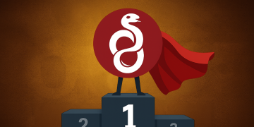 Wireguard VPN in OPNsense richtig konfigurieren und einrichten